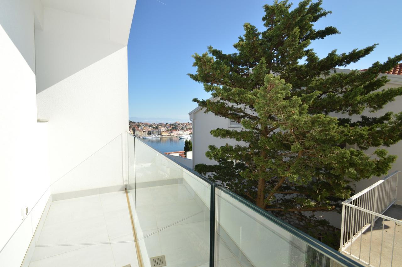 Design Apartments 3&4 Мали-Лошинь Экстерьер фото